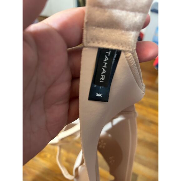 Tahari 36C - Picture 2 of 2